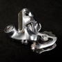 Hinterer Umwerfer "SHIMANO DURA ACE 7402" 8v (Ref 1580)
