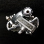 Cambio SHIMANO DURA ACE 7402" 8 Velocidades (Ref 1586)