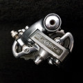 Hinterer Umwerfer "SHIMANO DURA ACE 7402" 8v (Ref 1586)