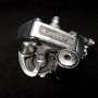 Hinterer Umwerfer "SHIMANO DURA ACE 7402" 8v (Ref 1586)