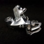 Cambio SHIMANO DURA ACE 7402" 8 Velocidades (Ref 1586)