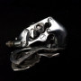 Cambio SHIMANO DURA ACE 7402" 8 Velocidades (Ref 1586)