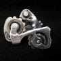 Cambio SHIMANO DURA ACE 7402" 8 Velocidades (Ref 1586)
