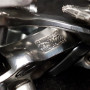 Cambio SHIMANO DURA ACE 7402" 8 Velocidades (Ref 1586)