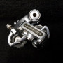 Cambio SHIMANO DURA ACE 7402" 8 Velocidades (Ref 1587)