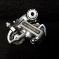 Cambio SHIMANO DURA ACE 7402" 8 Velocidades (Ref 1587)