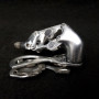 Cambio SHIMANO DURA ACE 7402" 8 Velocidades (Ref 1587)