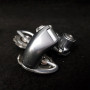 Cambio SHIMANO DURA ACE 7402" 8 Velocidades (Ref 1587)