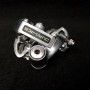 Cambio SHIMANO DURA ACE 7402" 8 Velocidades (Ref 1587)