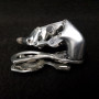 Cambio SHIMANO DURA ACE 7402" 8 Velocidades (Ref 1587)