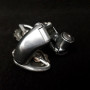 Cambio SHIMANO DURA ACE 7402" 8 Velocidades (Ref 1587)