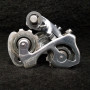 Cambio SHIMANO DURA ACE 7402" 8 Velocidades (Ref 1587)