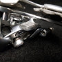 Cambio SHIMANO DURA ACE 7402" 8 Velocidades (Ref 1587)