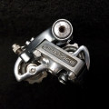 Cambio SHIMANO DURA ACE 7402" 8 Velocidades (Ref 1588)