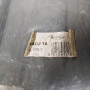 copy of copy of