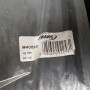 Speiche "MAVIC COSMOS" 287 mm