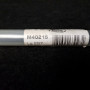 MAVIC M40215" raggio 297 mm