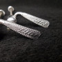 Broches de serrage "LIFTEL" (Ref 157)