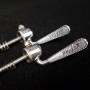 Broches de serrage "LIFTEL" (Ref 157)