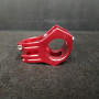 Potence Aheadset "FUNN" 40 mm (Ref 908)