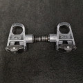 LOOK KEO" pedals (Ref 867)