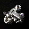 SHIMANO DURA ACE 7700" 9 Speed rear derailleur (Ref 1591)