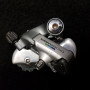 Cambio SHIMANO 600 6/7v (Ref 1575)