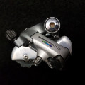 Cambio SHIMANO 600 6/7v (Ref 1575)