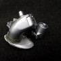 Cambio SHIMANO 600 6/7v (Ref 1575)
