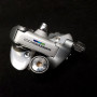 Cambio SHIMANO 600 6/7v (Ref 1575)