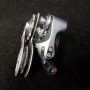Cambio SHIMANO 600 6/7v (Ref 1575)