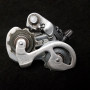Cambio SHIMANO 600 6/7v (Ref 1575)