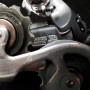 Cambio SHIMANO 600 6/7v (Ref 1575)