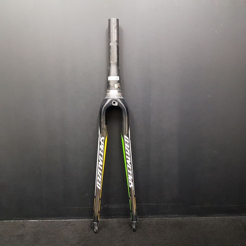 Forcella 700 SPECIALIZED 1"1.5 (rif. 232)