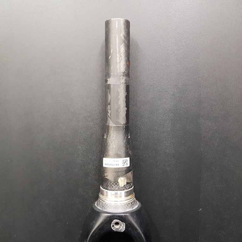 Gabel 700 SPECIALIZED 1"1.5 (Ref 232)