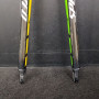 Forcella 700 SPECIALIZED 1"1.5 (rif. 232)