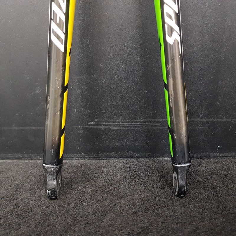 Gabel 700 SPECIALIZED 1"1.5 (Ref 232)