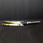Gabel 700 SPECIALIZED 1"1.5 (Ref 232)
