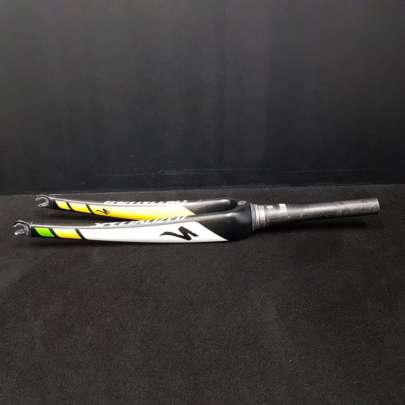 Forcella 700 SPECIALIZED 1"1.5 (rif. 232)
