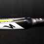 Forcella 700 SPECIALIZED 1"1.5 (rif. 232)