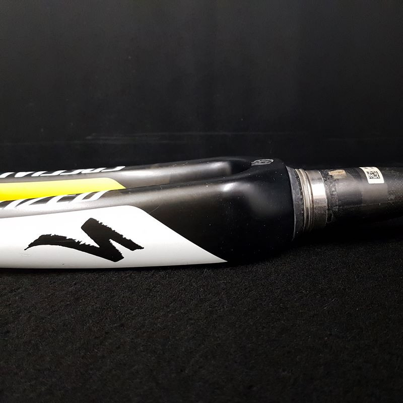 Forcella 700 SPECIALIZED 1"1.5 (rif. 232)