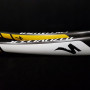 Forcella 700 SPECIALIZED 1"1.5 (rif. 232)
