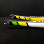 Gabel 700 SPECIALIZED 1"1.5 (Ref 232)