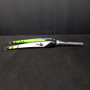 Forcella 700 SPECIALIZED 1"1.5 (rif. 232)