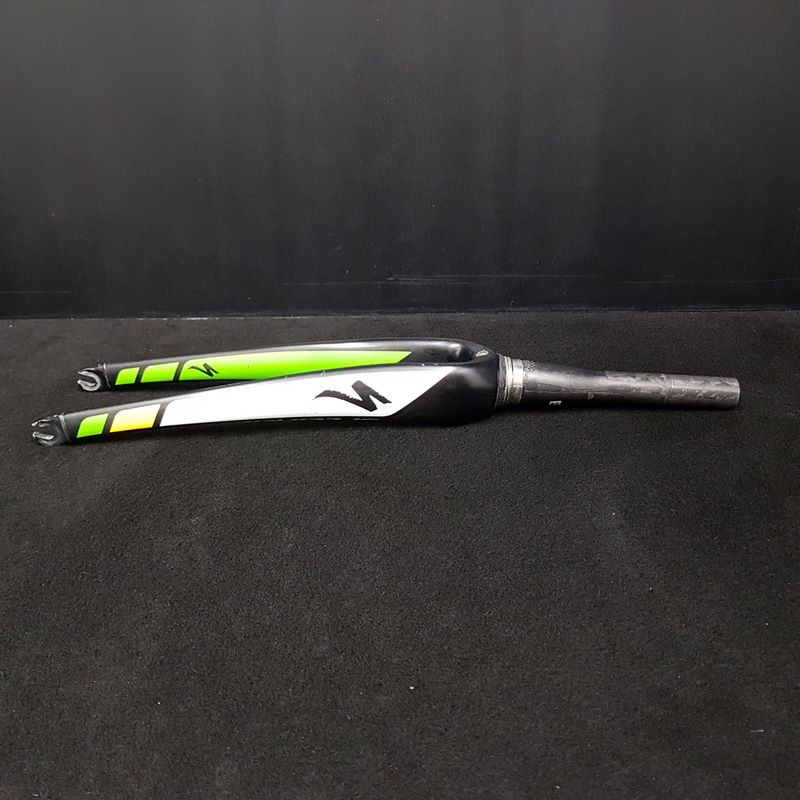 Forcella 700 SPECIALIZED 1"1.5 (rif. 232)