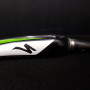 Forcella 700 SPECIALIZED 1"1.5 (rif. 232)