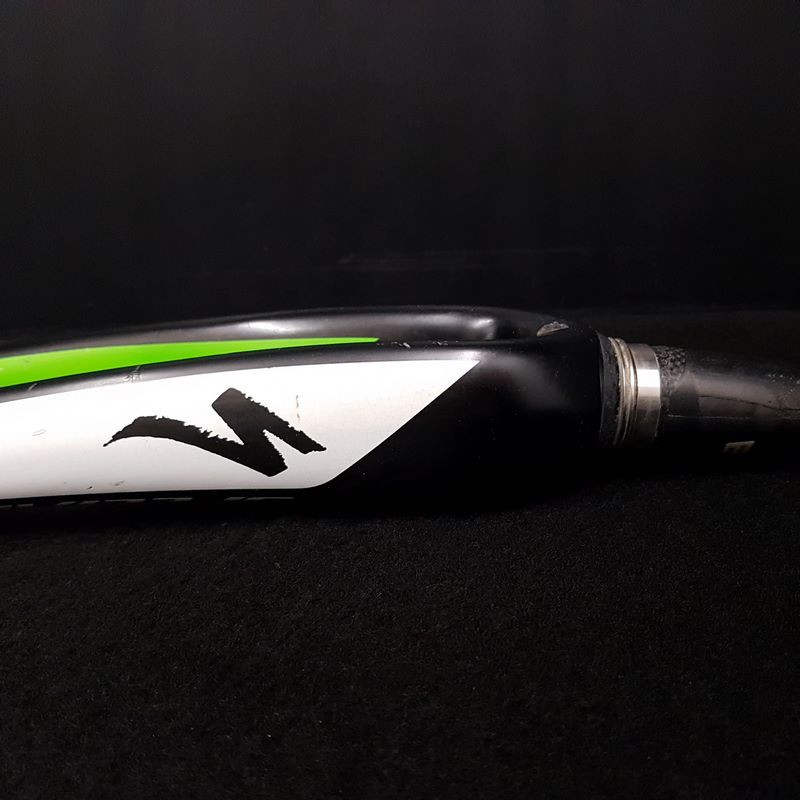 Forcella 700 SPECIALIZED 1"1.5 (rif. 232)