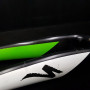 Forcella 700 SPECIALIZED 1"1.5 (rif. 232)