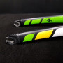 Forcella 700 SPECIALIZED 1"1.5 (rif. 232)