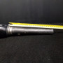 Forcella 700 SPECIALIZED 1"1.5 (rif. 232)